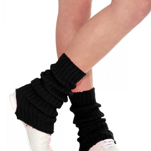 acrylic stirrup legwarmers p8 20460 zoom e4e5e431 3e4b 45e0 af0d 9b2b2477662a