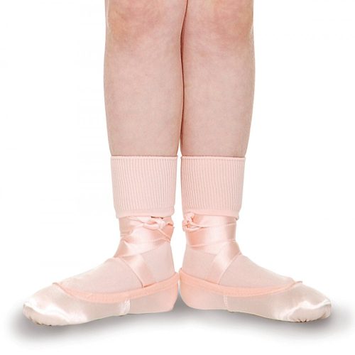 ballet socks p5 130 zoom 87cdd725 54cb 4144 b459 ccd8e36529d1