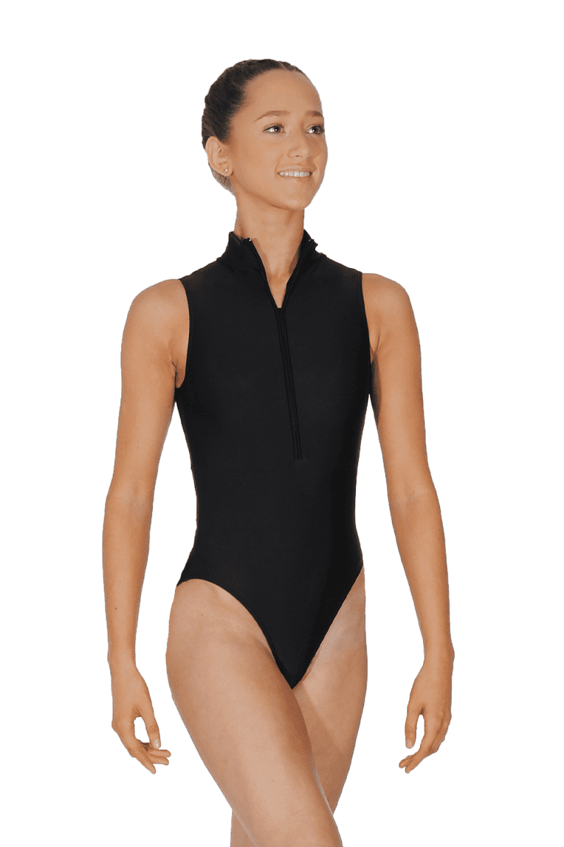 clarence leotard p1956 118726 zoom