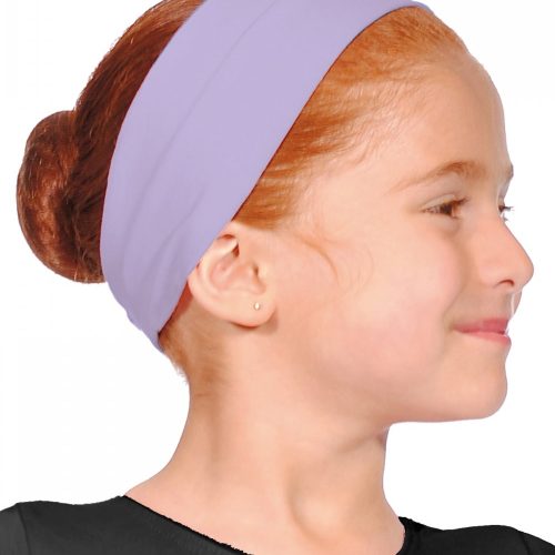 cotton headband p1 16583 zoom 552e9e02 e6c0 4581 9183 bf7e59ad4e06