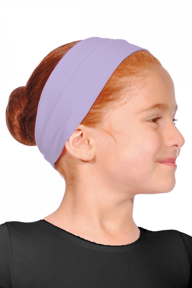 cotton headband p1 16583 zoom 552e9e02 e6c0 4581 9183 bf7e59ad4e06