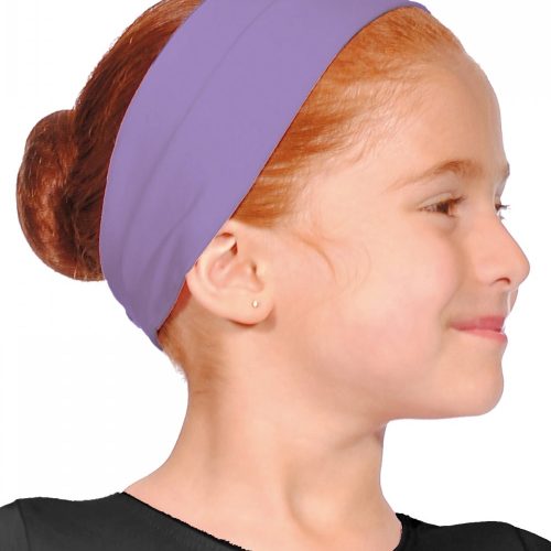 cotton headband p1 16584 zoom 69fdda21 162c 4b7d b626 6909c116c914