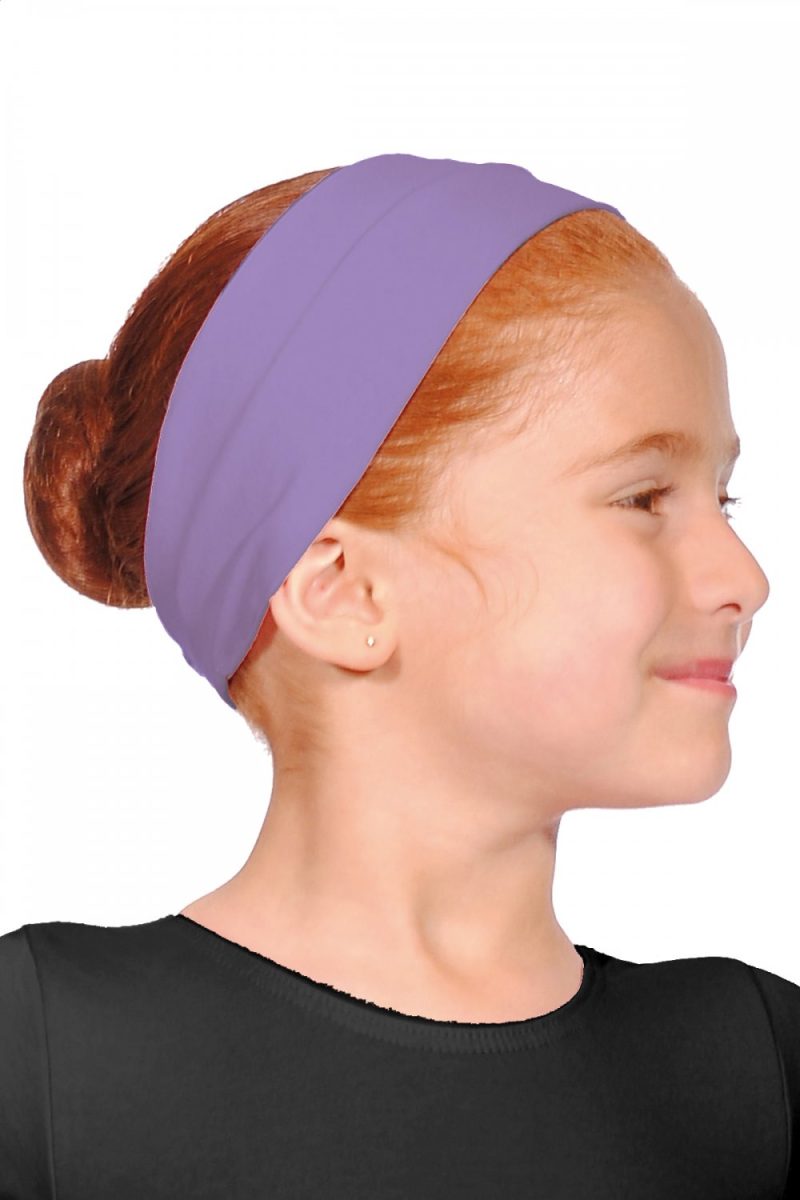 cotton headband p1 16584 zoom 69fdda21 162c 4b7d b626 6909c116c914