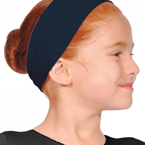 cotton headband p1 16586 zoom e9f51c4c edcb 48f0 8a21 58c7dd77935e