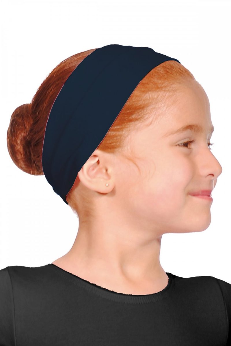 cotton headband p1 16586 zoom e9f51c4c edcb 48f0 8a21 58c7dd77935e