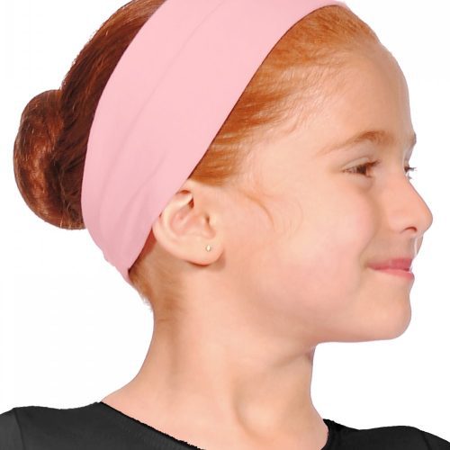 cotton headband p1 16589 zoom 1ff3c88e d22f 4c36 98da 9e9cfed86378