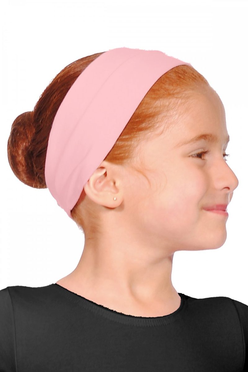 cotton headband p1 16589 zoom 1ff3c88e d22f 4c36 98da 9e9cfed86378