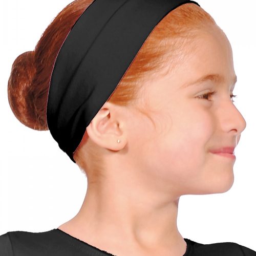 cotton headband p1 80 zoom 5437baf9 5903 4cff 8bd0 9583a6041a7c