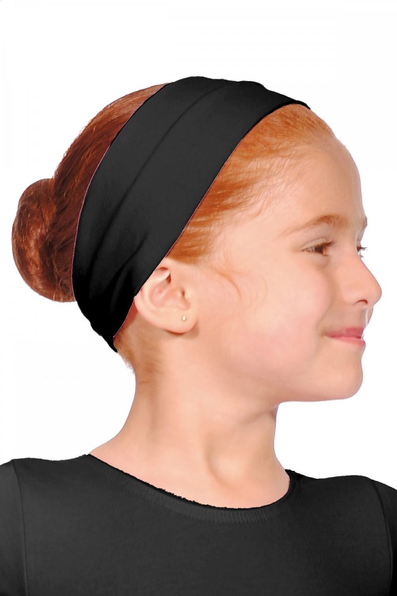 cotton headband p1 80 zoom 5437baf9 5903 4cff 8bd0 9583a6041a7c