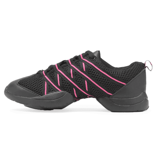 criss cross dance sneakers p468 126174 zoom