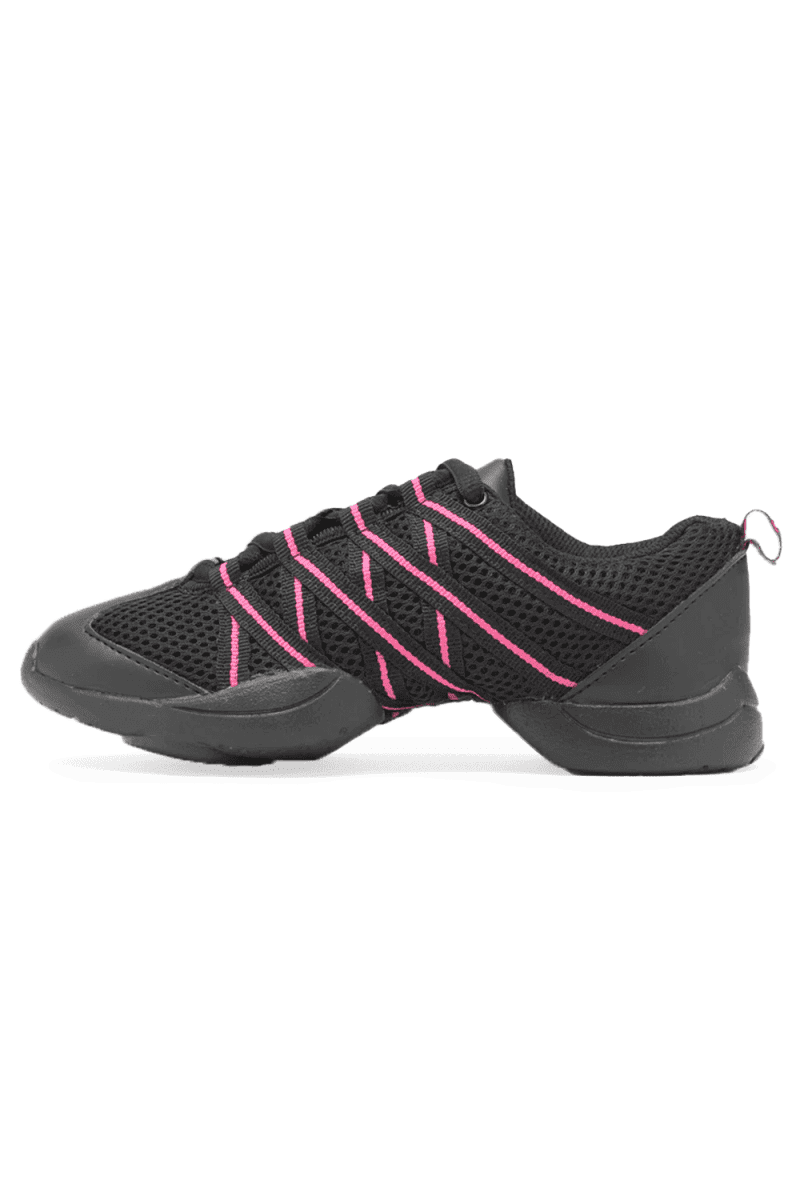 criss cross dance sneakers p468 126174 zoom