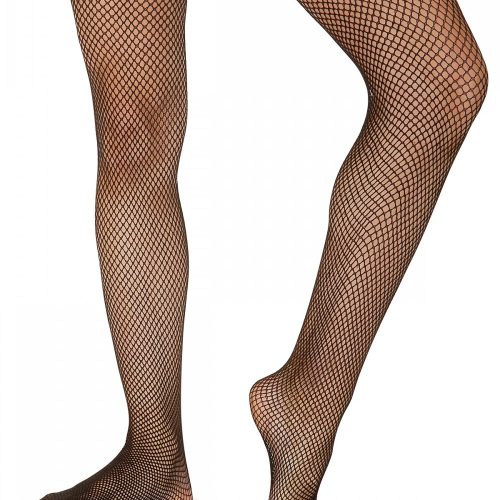 economy fishnet tights p3 108 zoom a7e13deb b308 47d6 9347 352089d07f74