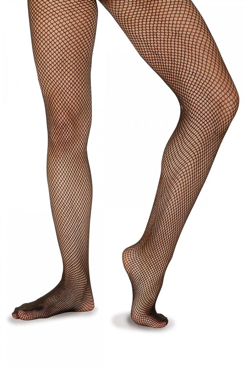 economy fishnet tights p3 108 zoom a7e13deb b308 47d6 9347 352089d07f74