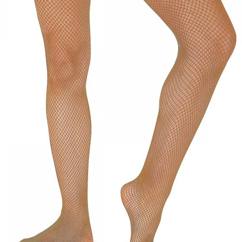 economy fishnet tights p3 109 zoom 09b305c1 9c4d 4ea8 8d11 9e32057892b2