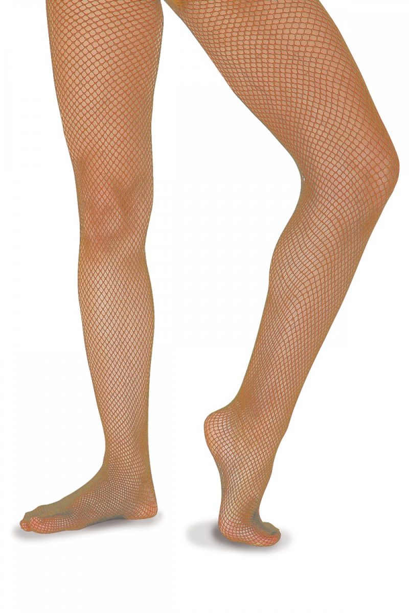 economy fishnet tights p3 109 zoom 09b305c1 9c4d 4ea8 8d11 9e32057892b2