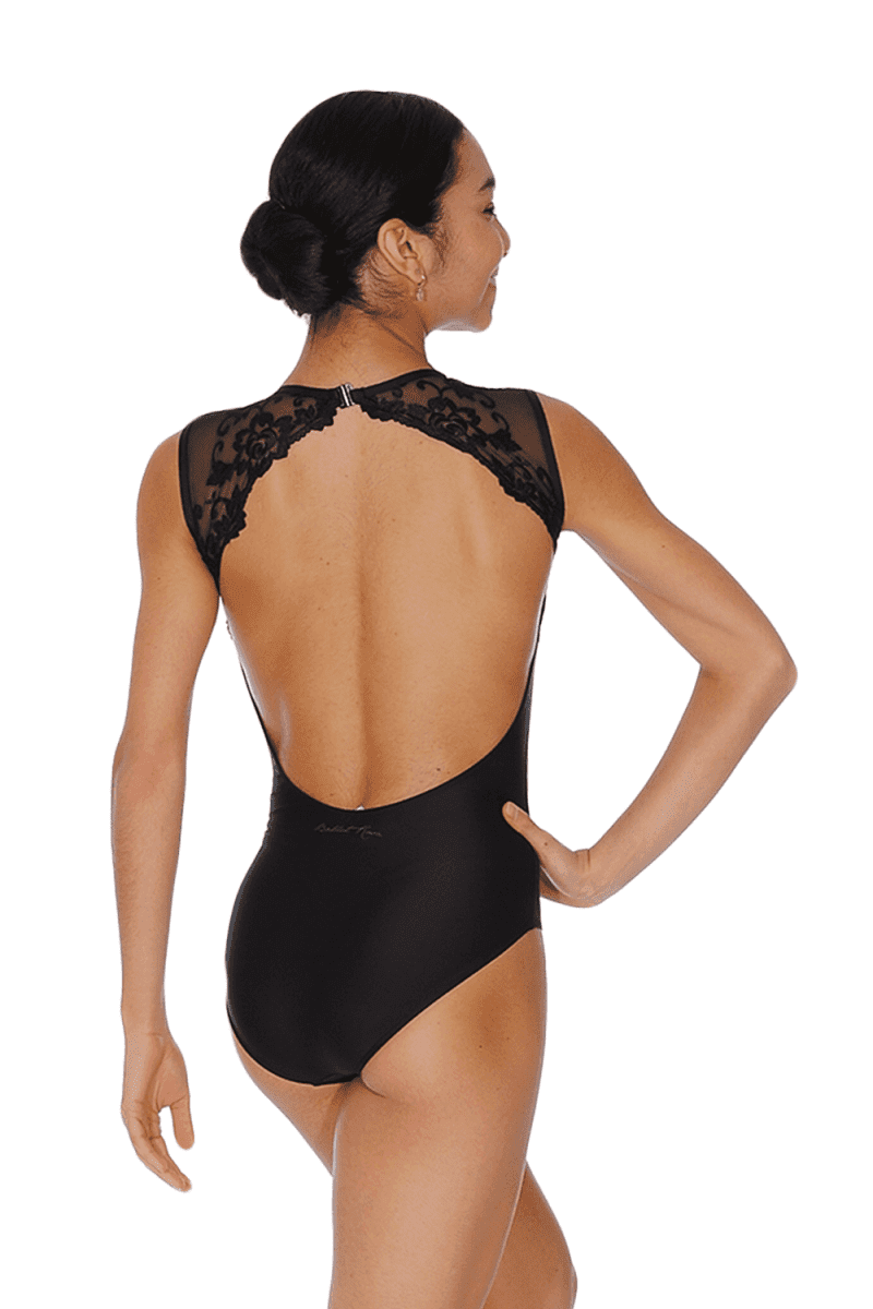 emmeline lace tank leotard p4073 120588 zoom