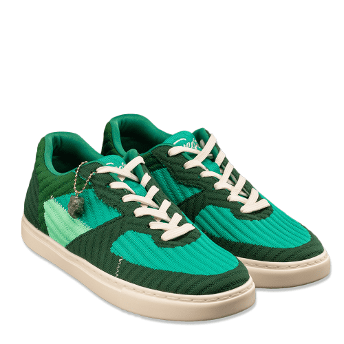 jade sustainable low top dance sneaker p4596 142771 zoom