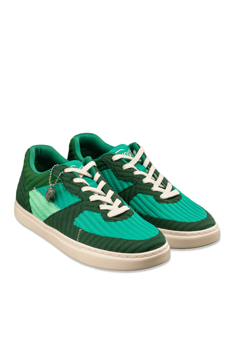 jade sustainable low top dance sneaker p4596 142771 zoom