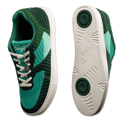 jade sustainable low top dance sneaker p4596 142773 zoom