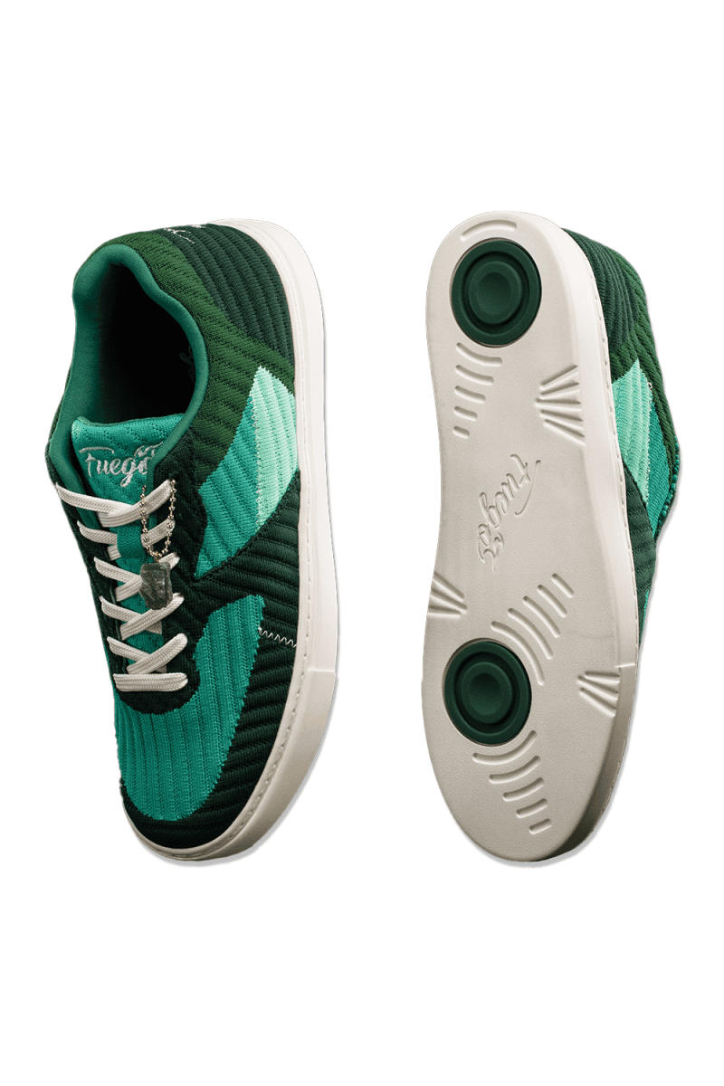 jade sustainable low top dance sneaker p4596 142773 zoom