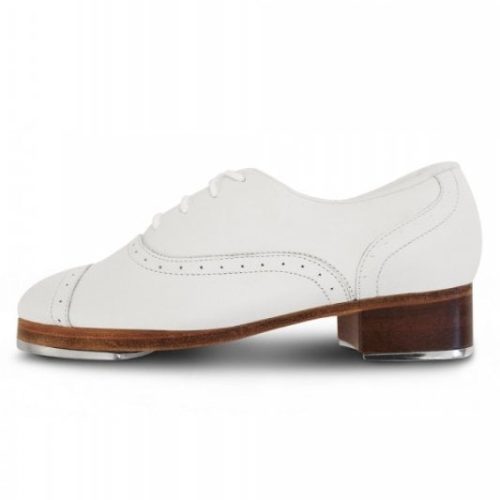 jason samuels smith ladies tap shoes p3444 102321 image