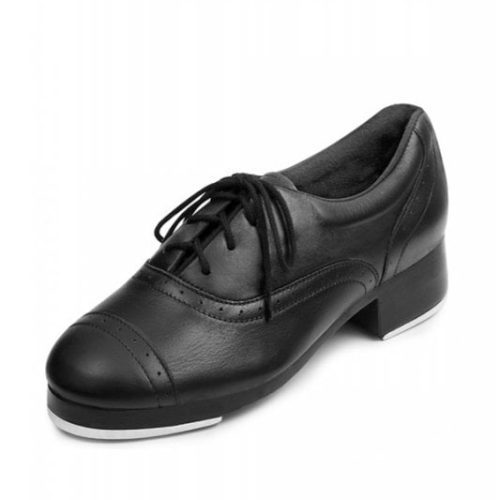 jason samuels smith ladies tap shoes p3444 123004 image