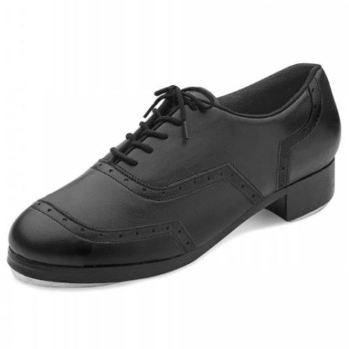 jason samuels smith mens tap shoes p2975 102315 image