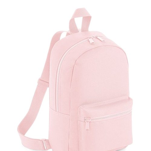 mini essential fashion backpack p4638 142972 image