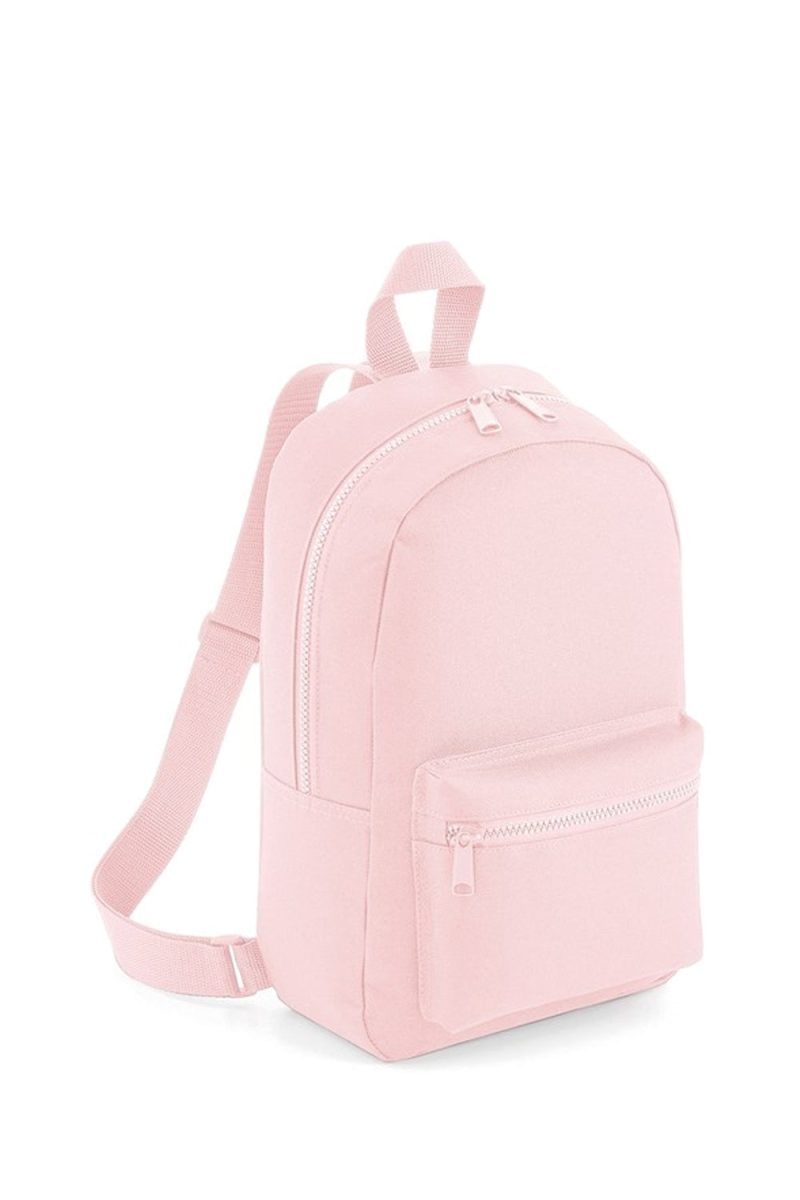 mini essential fashion backpack p4638 142972 image