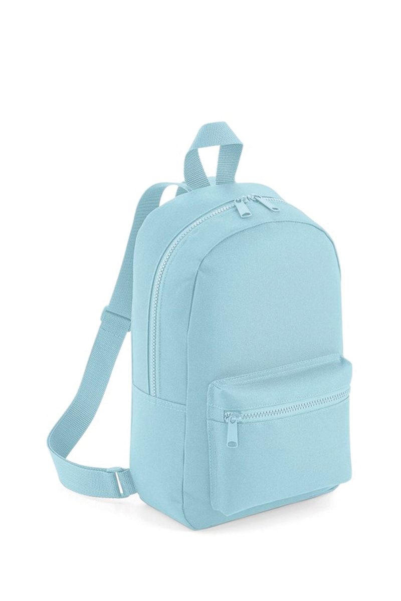 mini essential fashion backpack p4638 142973 image