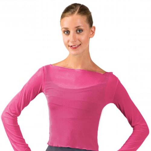 natasha ladies dance top p1600 34300 medium 115b17ab 78c1 4297 8cbc 74176caecdef