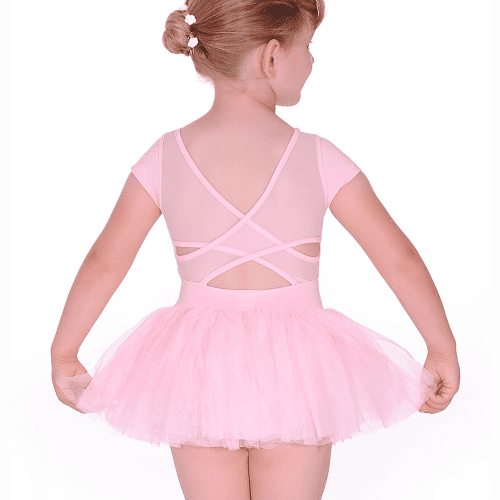 paisley sleeveless childrens tutu dress p4552 135423 zoom