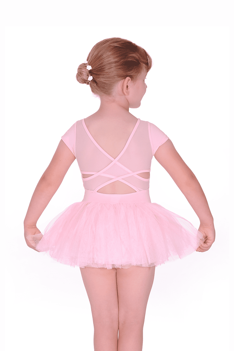 paisley sleeveless childrens tutu dress p4552 135423 zoom