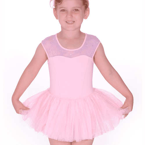 paisley sleeveless childrens tutu dress p4552 135427 zoom