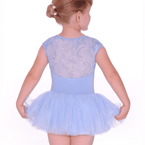 paisley sleeveless childrens tutu dress p4552 135431 zoom