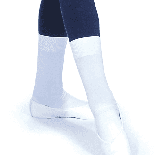 roch valley boys mens ballet socks p4155 123141 zoom ee4569b6 f47d 4501 89c6 669f5de3e36e