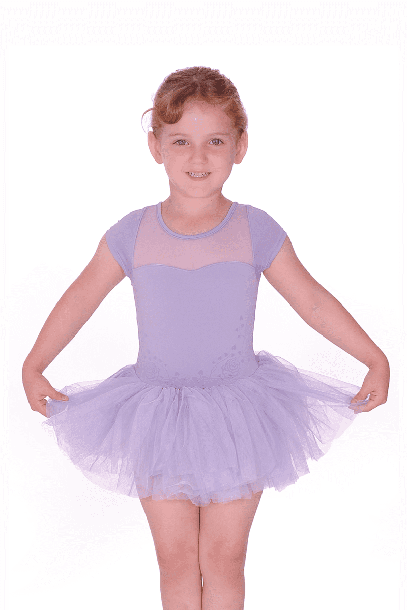 tansie sweetheart girls tutu dress p4551 135439 zoom