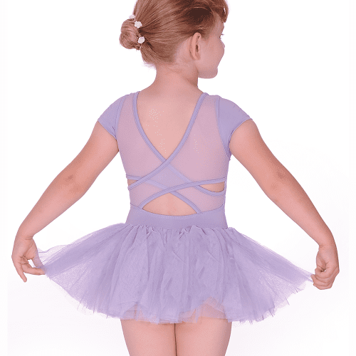 tansie sweetheart girls tutu dress p4551 135443 zoom