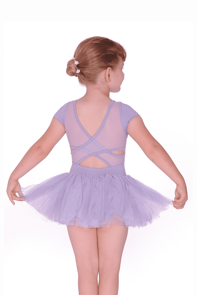 tansie sweetheart girls tutu dress p4551 135443 zoom