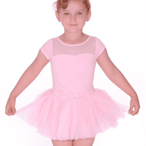 tansie sweetheart girls tutu dress p4551 135447 zoom