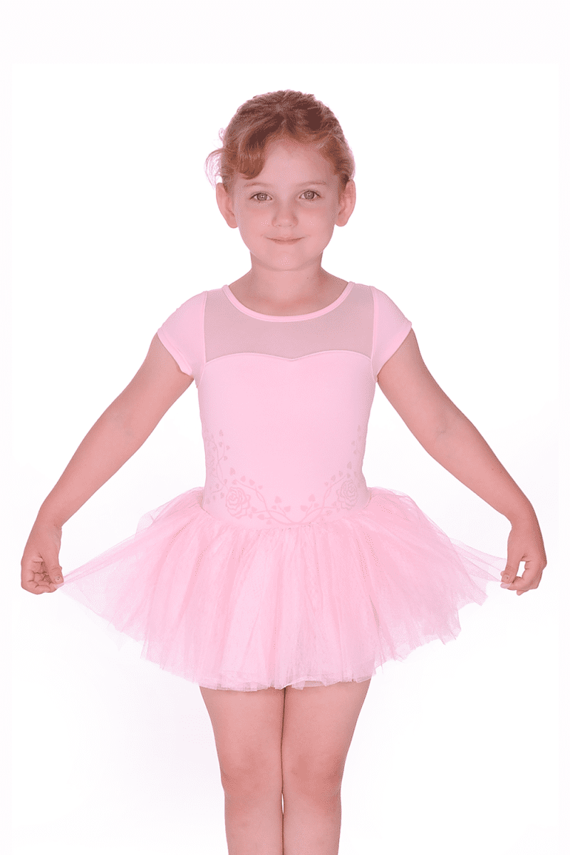 tansie sweetheart girls tutu dress p4551 135447 zoom